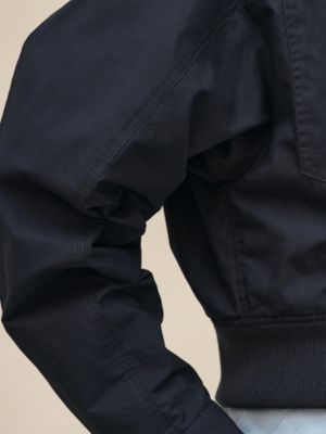 可调节夹克, 视图: 正面图, front, 当前为第5张（共7张）