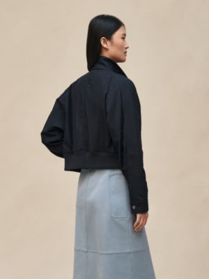 可调节夹克, 视图: 图片：产品佩戴, worn, 当前为第3张（共7张）