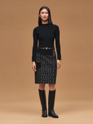 noir