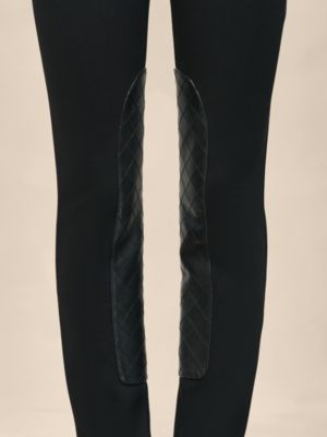 Jodhpur pants, View: Worn, worn, view 4 of 5