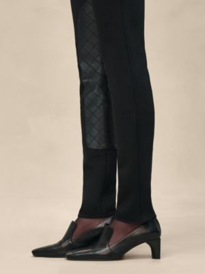Jodhpur pants, View: Worn, worn, view 5 of 5