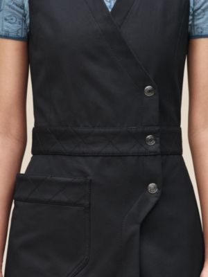 裹身连衣裙, 视图: 图片：产品佩戴, worn, 当前为第6张（共7张）