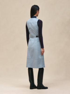 裹身连衣裙, 视图: 图片：产品佩戴, worn, 当前为第3张（共7张）