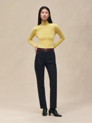 麦芽黄