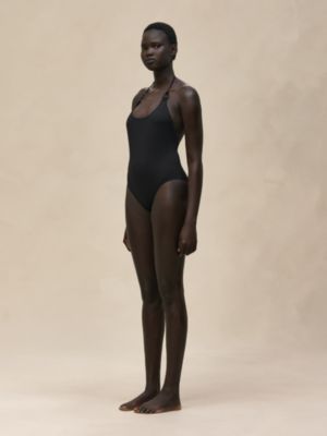 Heather swimsuit