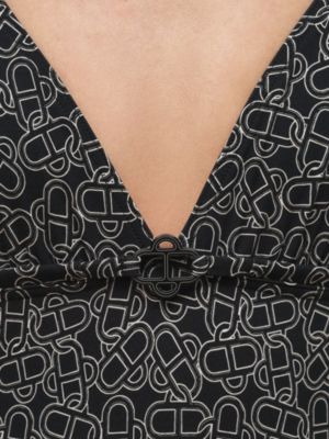 Hannah泳衣, 视图: 图片：产品佩戴, worn, 当前为第6张（共6张）