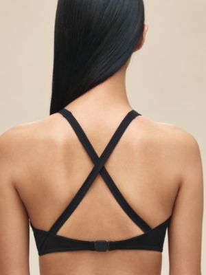 Hailey swimsuit, View: Worn, worn, view 5 of 6