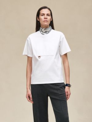 Maxi t-shirt, View: Worn, worn, view 2 of 4