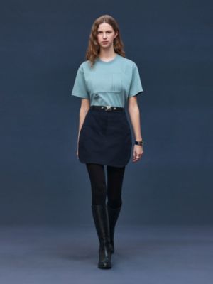 bleu adriatique
