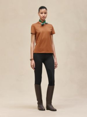 marron fauve