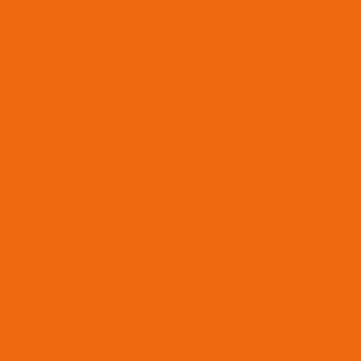 6 more colors, show all