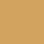 Clic H bracelet, sable