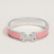 Clic H bracelet