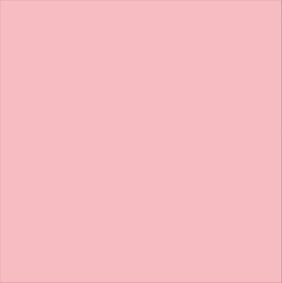 7 more colors, show all