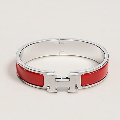 Gifts and Petit h | Hermès Mainland China Gifts and Petit h | Hermès Mainland China