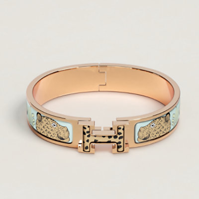 Hermès Bracelets for Women | Hermès China