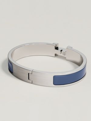 Clic HH bracelet, View: Back, back, view 4 of 4