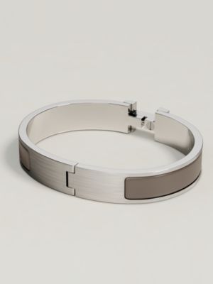 Clic HH bracelet, View: front, front, view 3 of 3