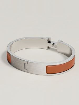 Clic HH bracelet, View: front, front, view 4 of 4