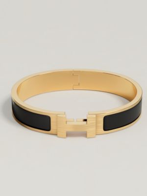 Clic HH bracelet