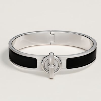 Clic Glenan bracelet | Hermès Mainland China