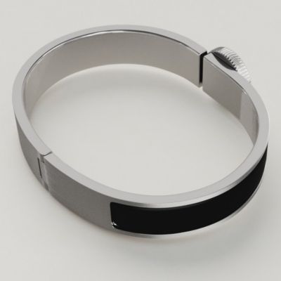 Clic Clou de Selle bracelet, View: video, view 2 of 4