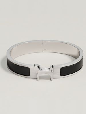 Clic Panache bracelet