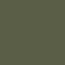 Clic Panache bracelet, loden mat