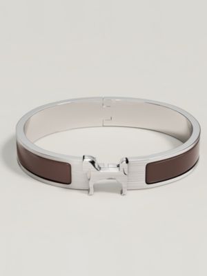 Clic Panache bracelet