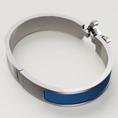 Clic Panache bracelet, View: video, view 2 of 4
