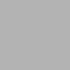 Clic Panache bracelet, gris clair mat