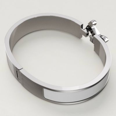 Clic Panache bracelet, View: video, view 2 of 4