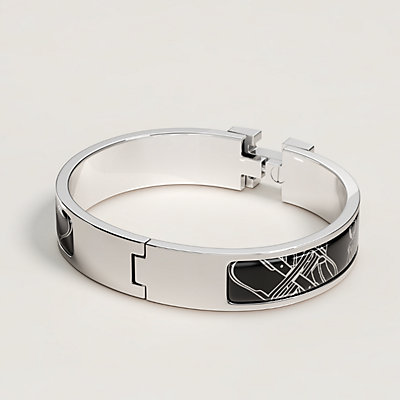 Hermès Bracelets for Women | Hermès Mainland China Hermès Bracelets for Women | Hermès Mainland China