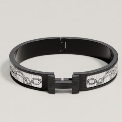 Clic HH Brides de Gala Eyeliner手镯