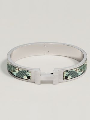 Clic HH Pour Sortir bracelet