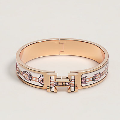 Hermès Bracelets for Women | Hermès Mainland China Hermès Bracelets for Women | Hermès Mainland China