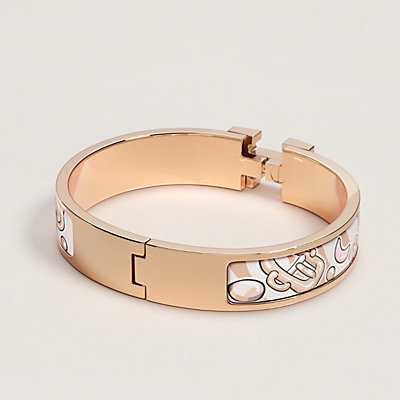 Hermès Bracelets for Women | Hermès Mainland China Hermès Bracelets for Women | Hermès Mainland China