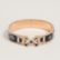 Clic H Harnais Legendaire bracelet