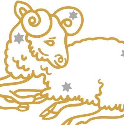 3 更多颜色，显示全部