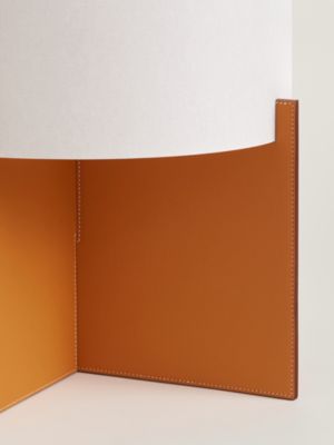 Sarazine table lamp, large model, View: front, front, view 3 of 6