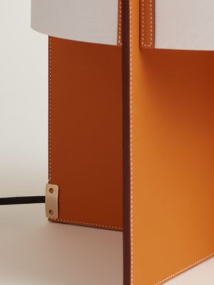 Sarazine table lamp, large model, View: front, front, view 5 of 6