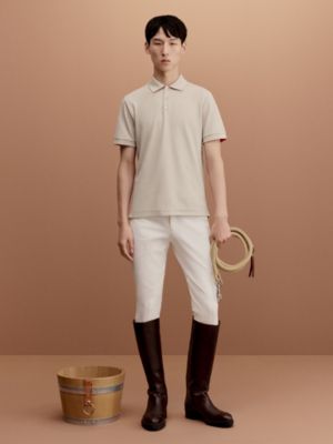 gris carrière