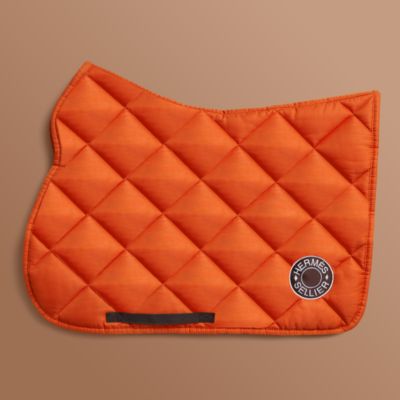Jump general purpose saddle pad