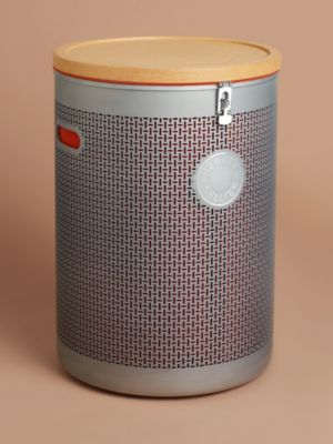 Carrou'Selle鞍具箱