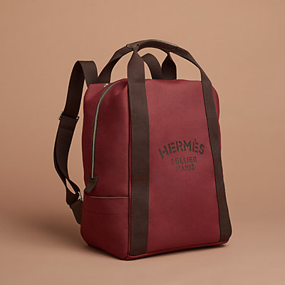 Hermès Equestrian and Dogs Accessories | Hermès Mainland China Hermès Equestrian and Dogs Accessories | Hermès Mainland China