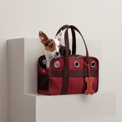 犬用宠物便携包II