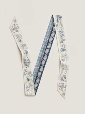 bleu marine/bleu jean/blanc