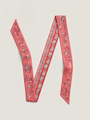 rouge/bois de rose/blanc