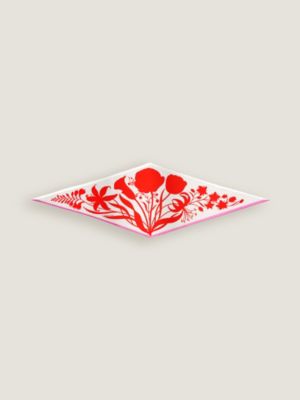 珍珠灰/朱砂红/玫粉色