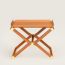 Pippa occasional table, naturel, Unfortunately this product is no longer available